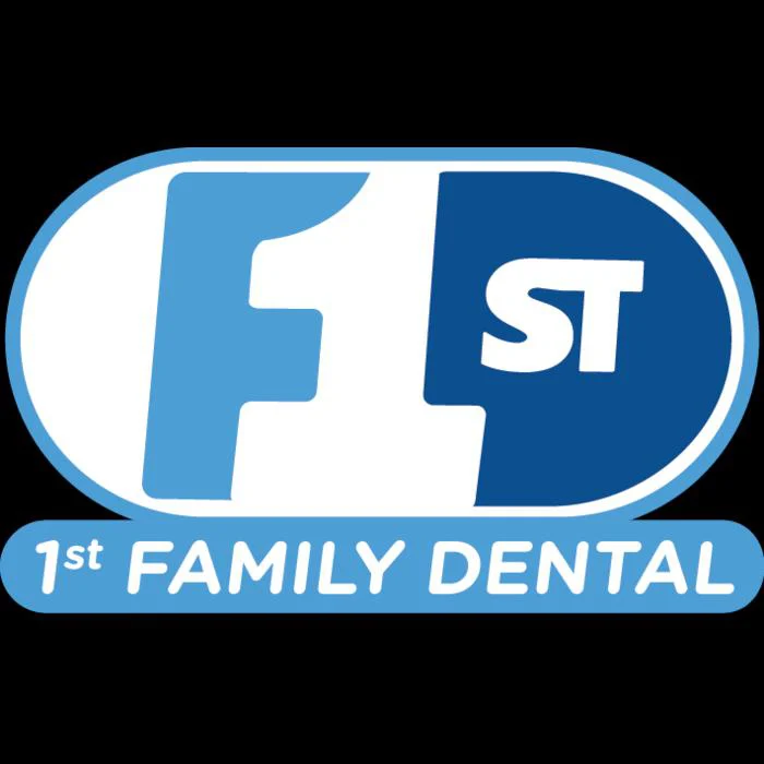 Dr. Alan E. Shlimon, DDS Picture 1