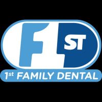 Dr. Alan E. Shlimon, DDS ico