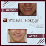 William J. Holevas D.D.S., LTD.