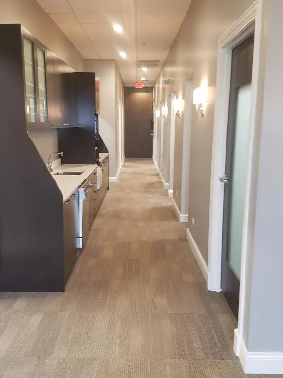 Carol Stream and Elgin Dental Associates Picture 7