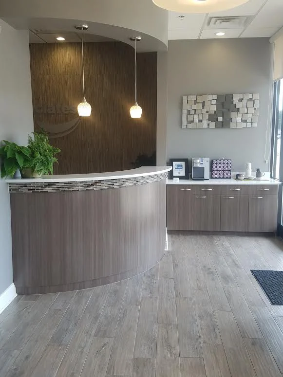 Carol Stream and Elgin Dental Associates Picture 8