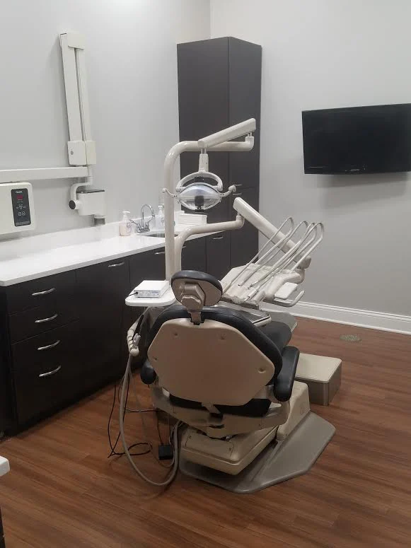 Carol Stream and Elgin Dental Associates Picture 10