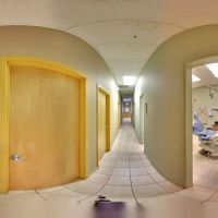1st Family Dental of Elgin ico