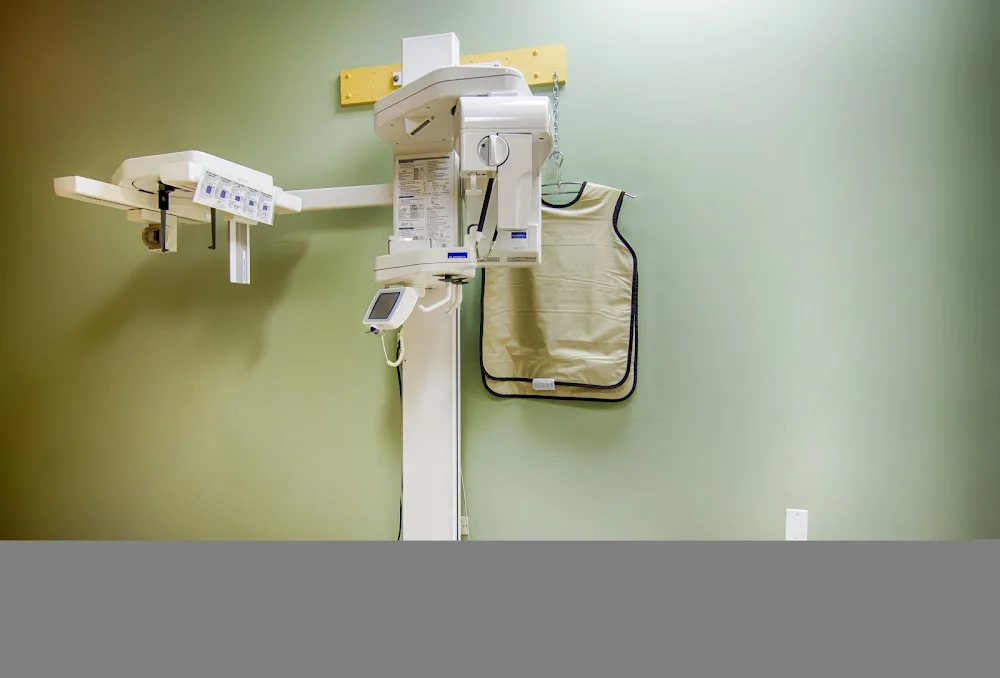 1st Family Dental of Elgin Picture 8