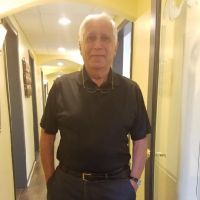 Dr. Raul Neumann DDS ico