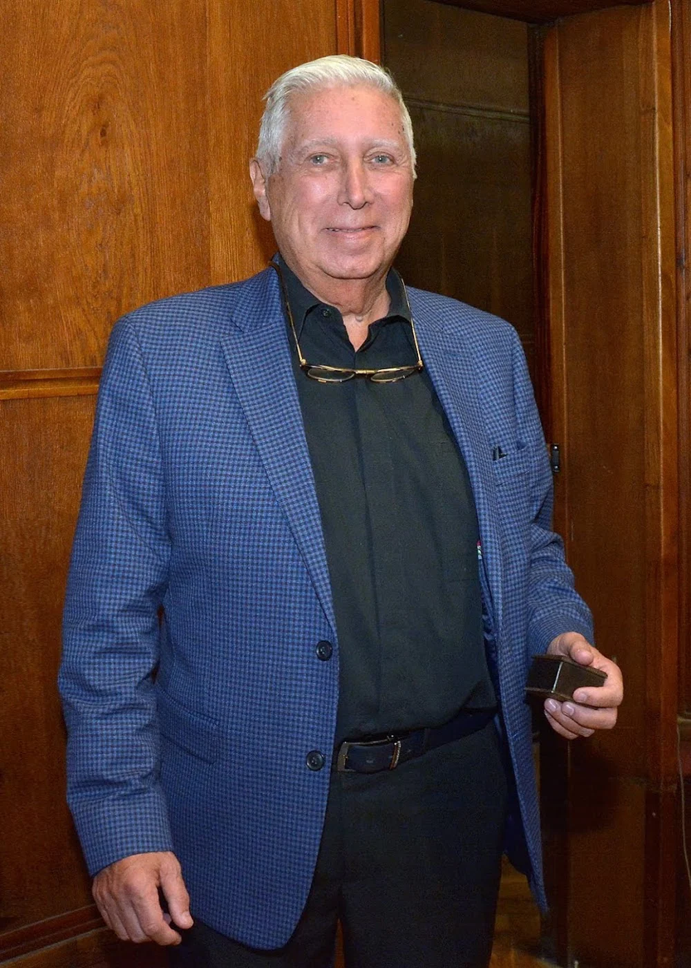 Dr. Raul Neumann DDS Picture 7