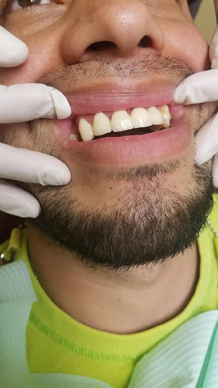 Dr. Raul Neumann DDS Picture 8