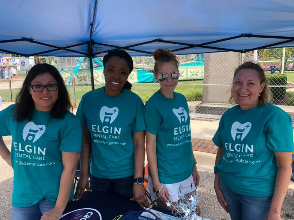 Elgin Dental Care Picture 5
