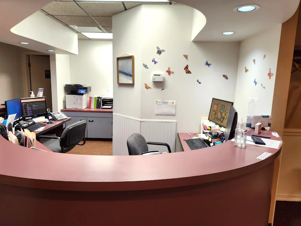 Elgin Dental Care Picture 4