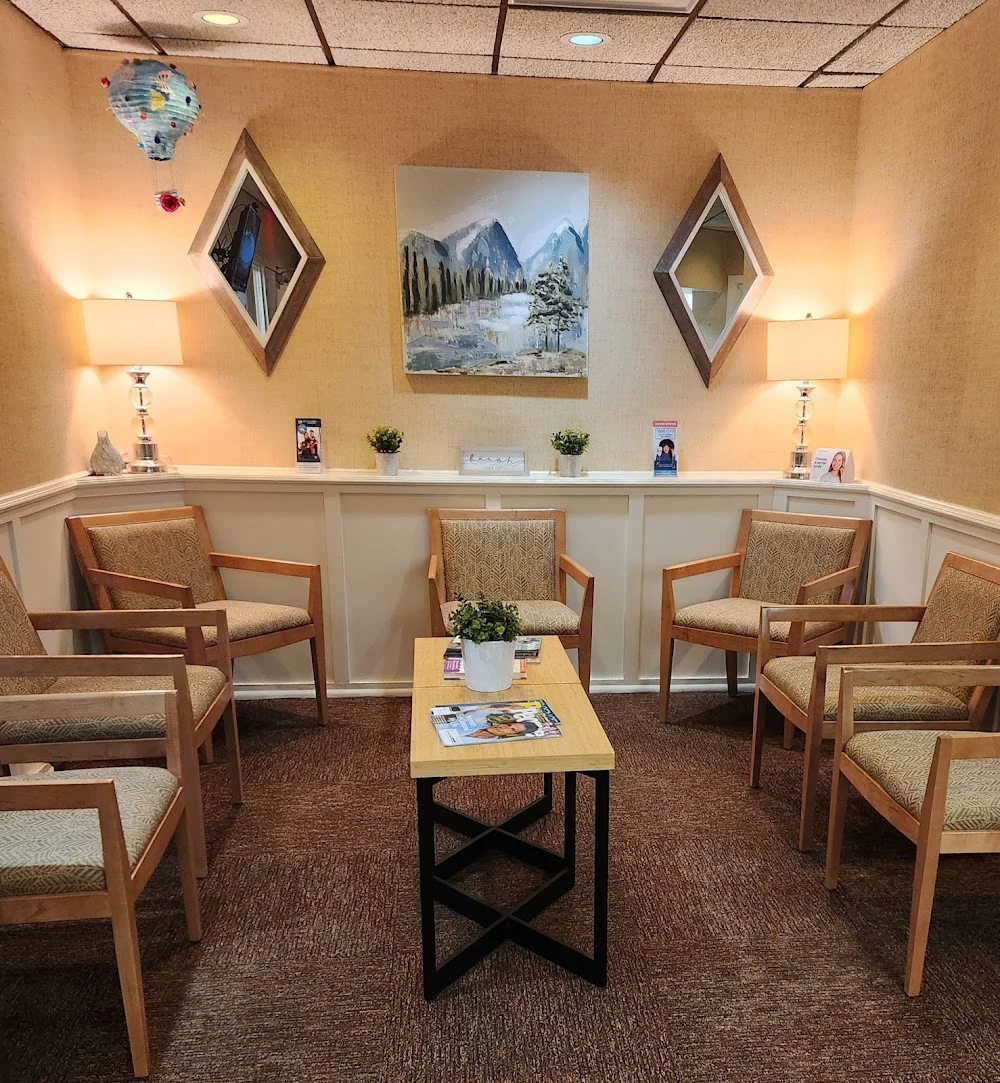 Elgin Dental Care Picture 2