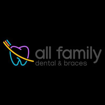 All Family Dental and Braces Picture 8