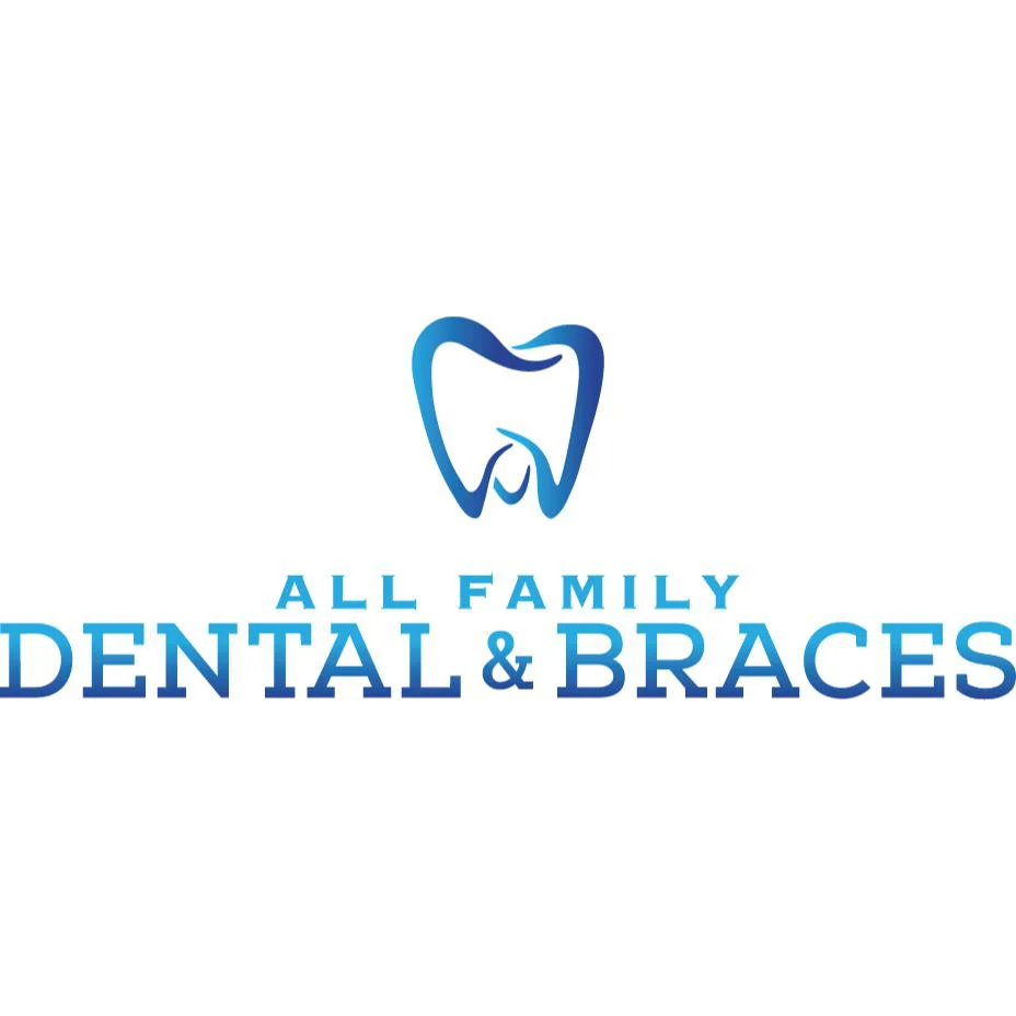 All Family Dental and Braces Picture 7