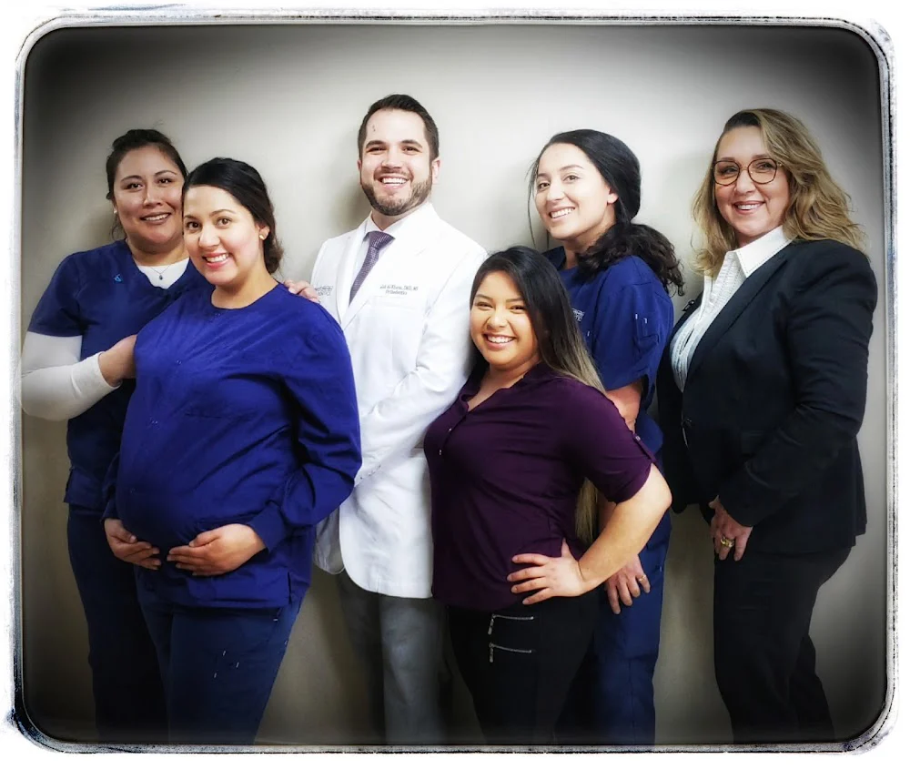 Midwest Orthodontic Center-Elgin Picture 6