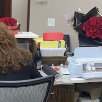 Midwest Orthodontic Center-Elgin ico