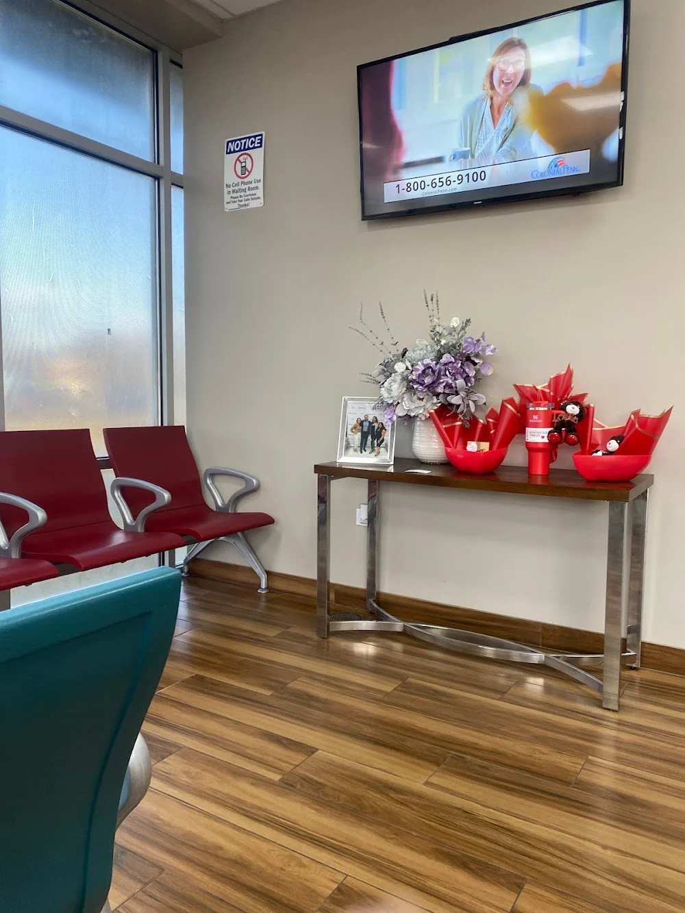 Midwest Orthodontic Center-Elgin Picture 2