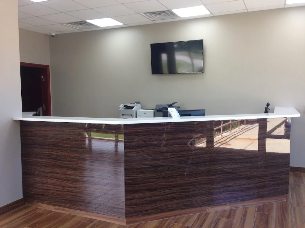Midwest Orthodontic Center-Elgin Picture 5