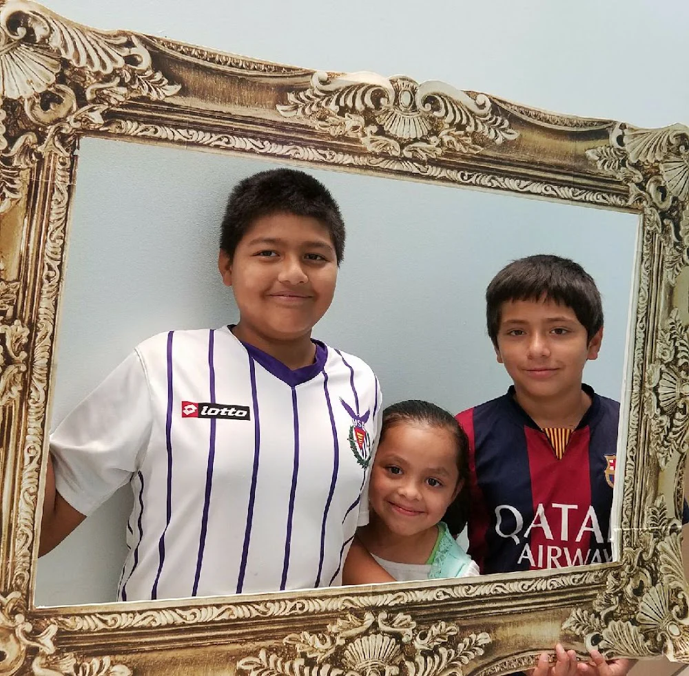 Well Child Center Picture 5