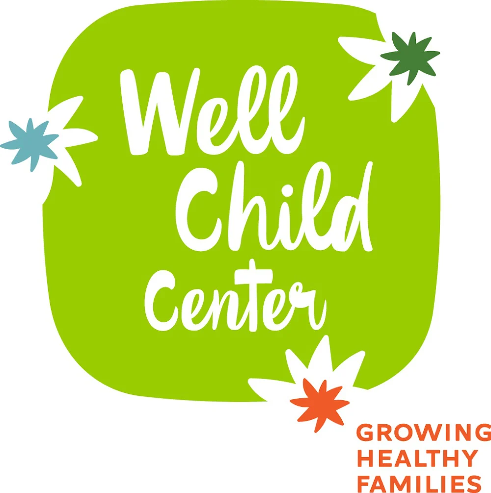 Well Child Center Picture 7