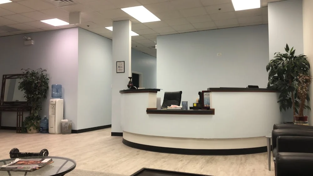 Universal Dental of Elgin Picture 8