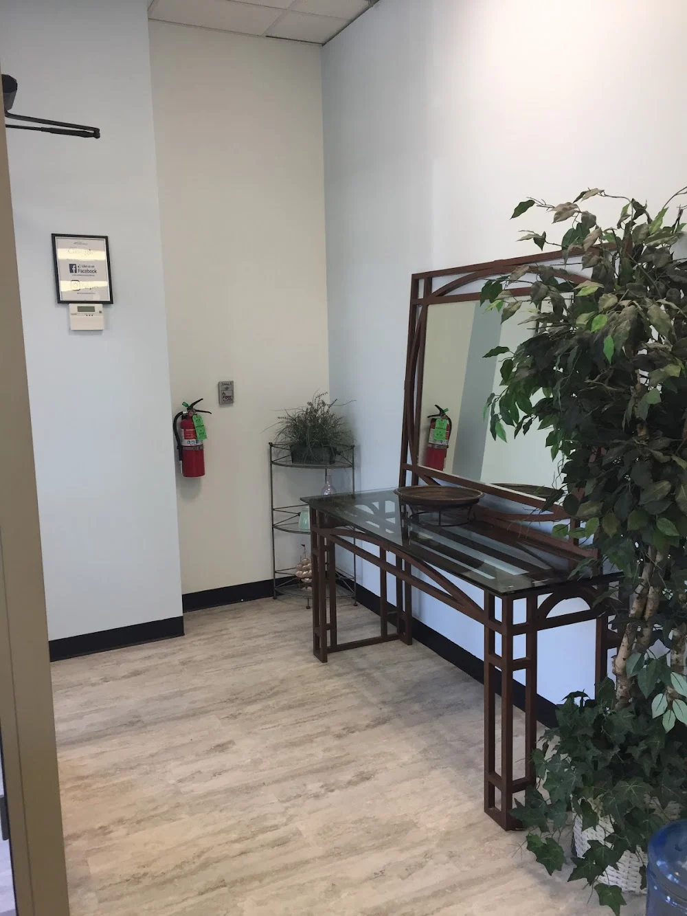 Universal Dental of Elgin Picture 4