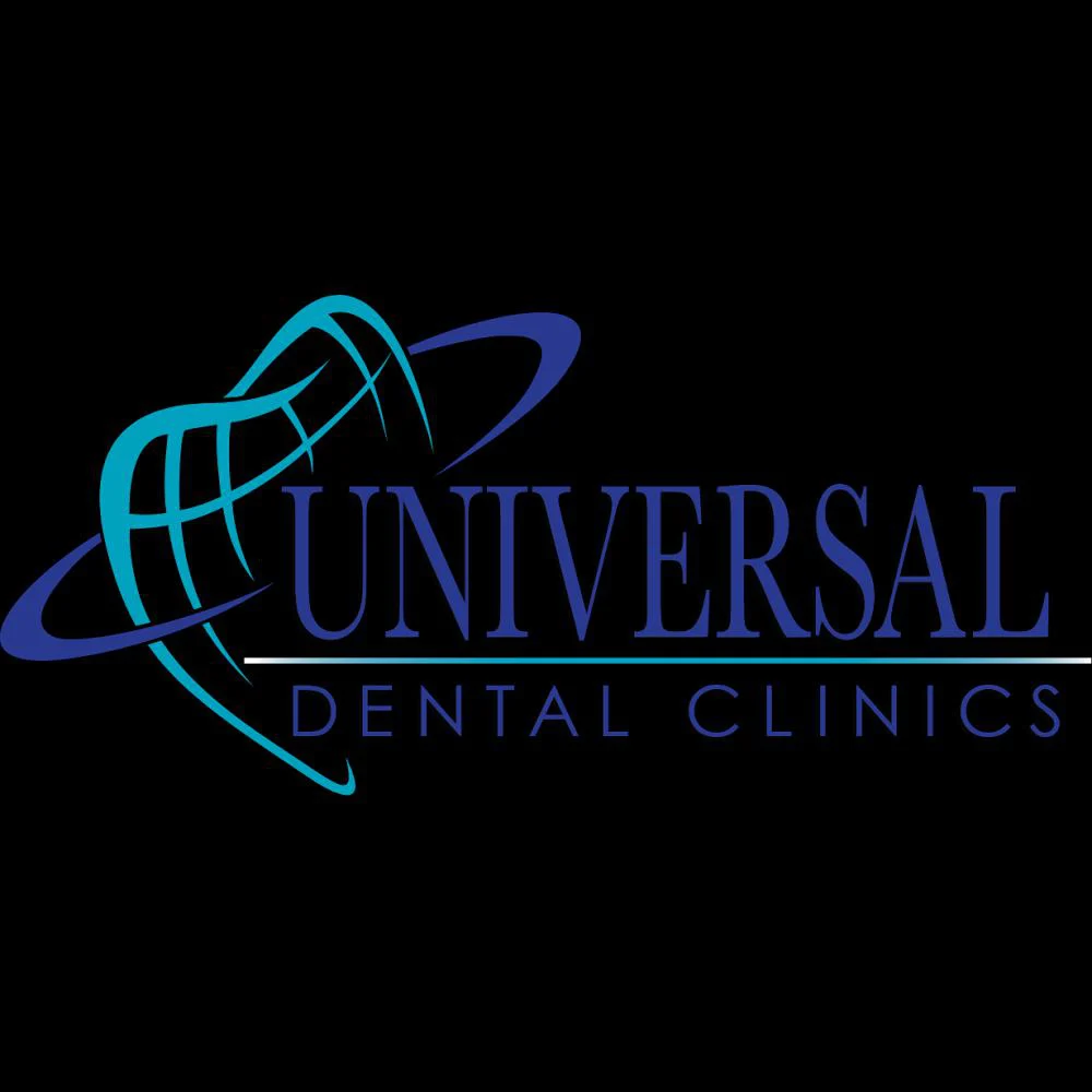 Universal Dental of Elgin Picture 10