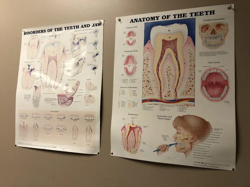 Familia Dental Picture 6