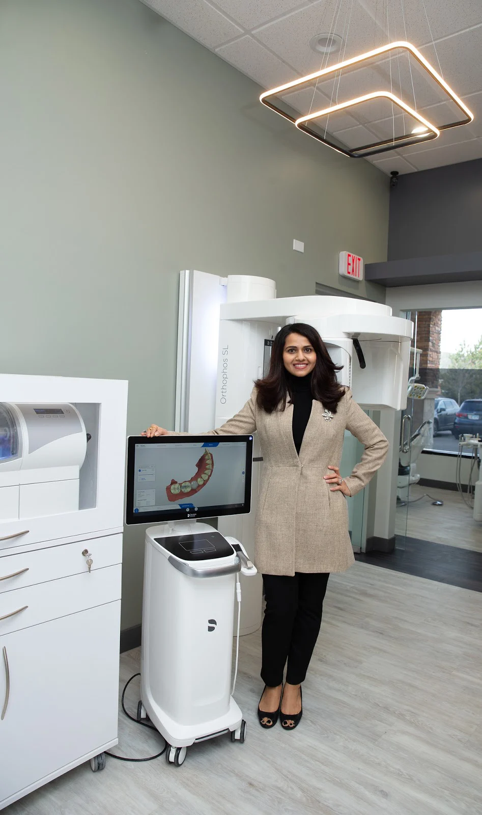 Best Dental Spa Picture 4