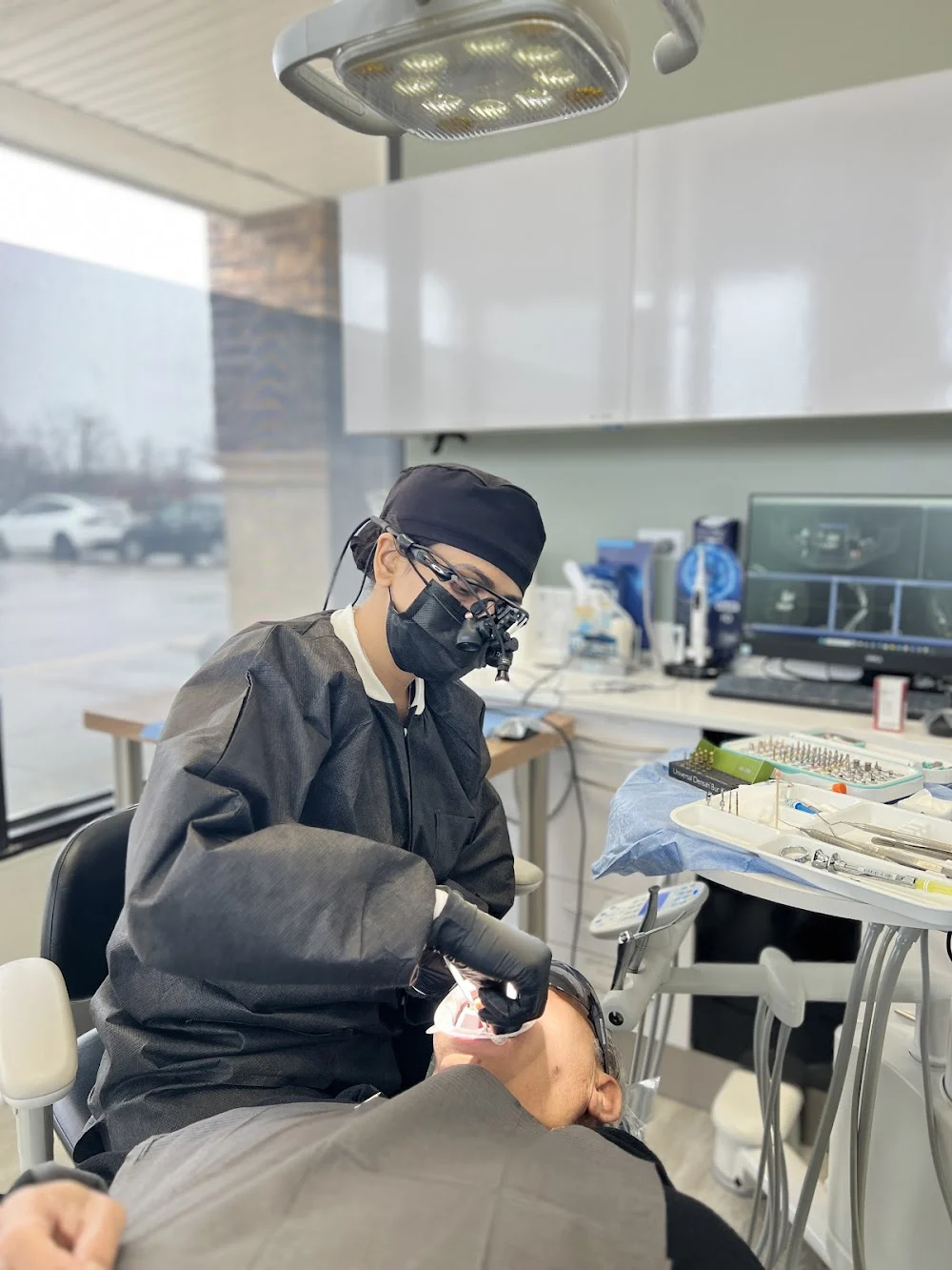 Best Dental Spa Picture 6