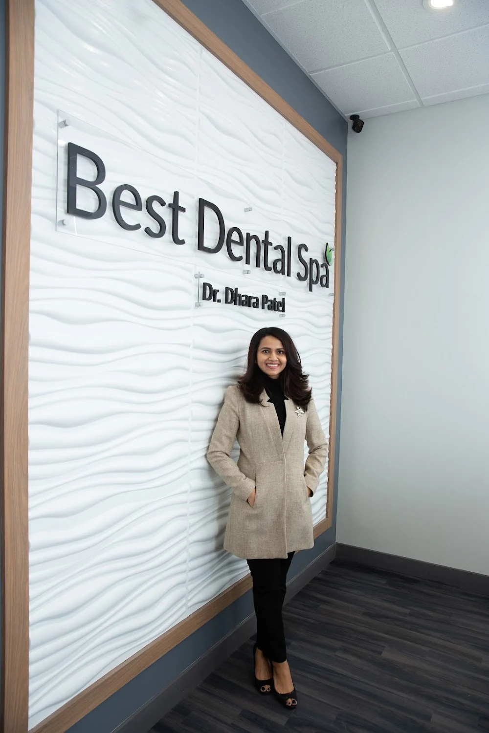 Best Dental Spa Picture 2