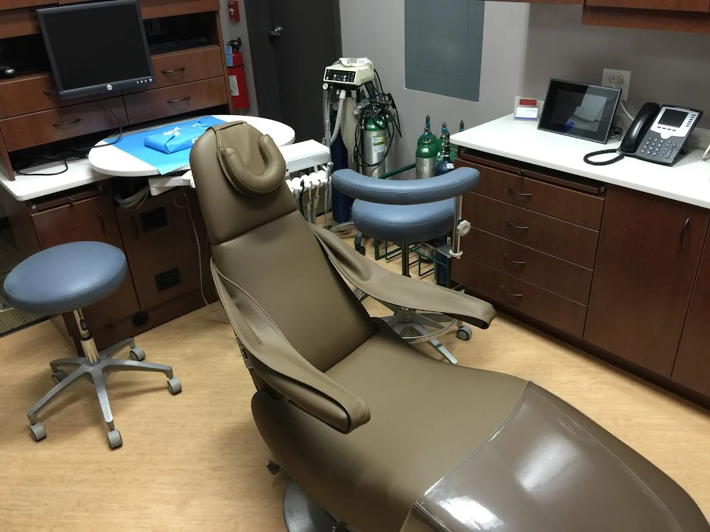 William J. Becker DDS Picture 1