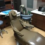 William J. Becker DDS