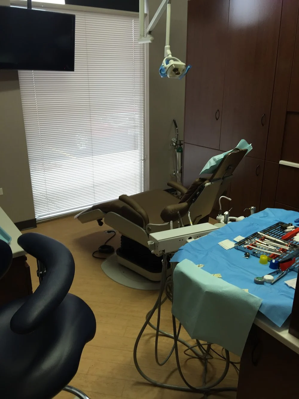William J. Becker DDS Picture 7