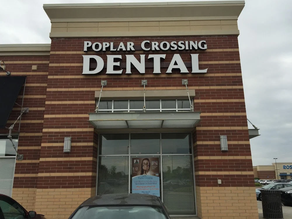 William J. Becker DDS Picture 8
