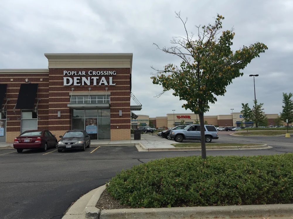 William J. Becker DDS Picture 5