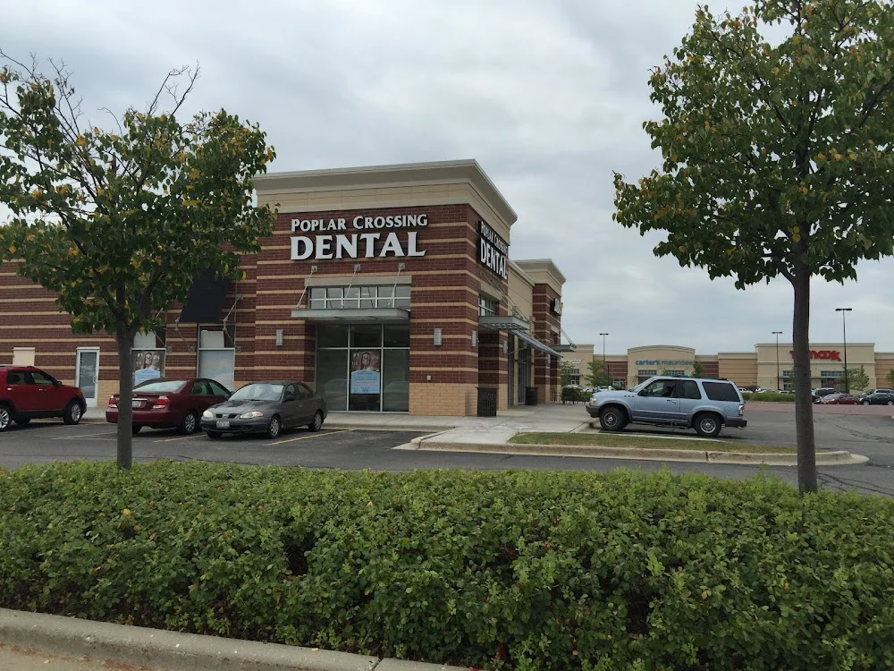 William J. Becker DDS Picture 9