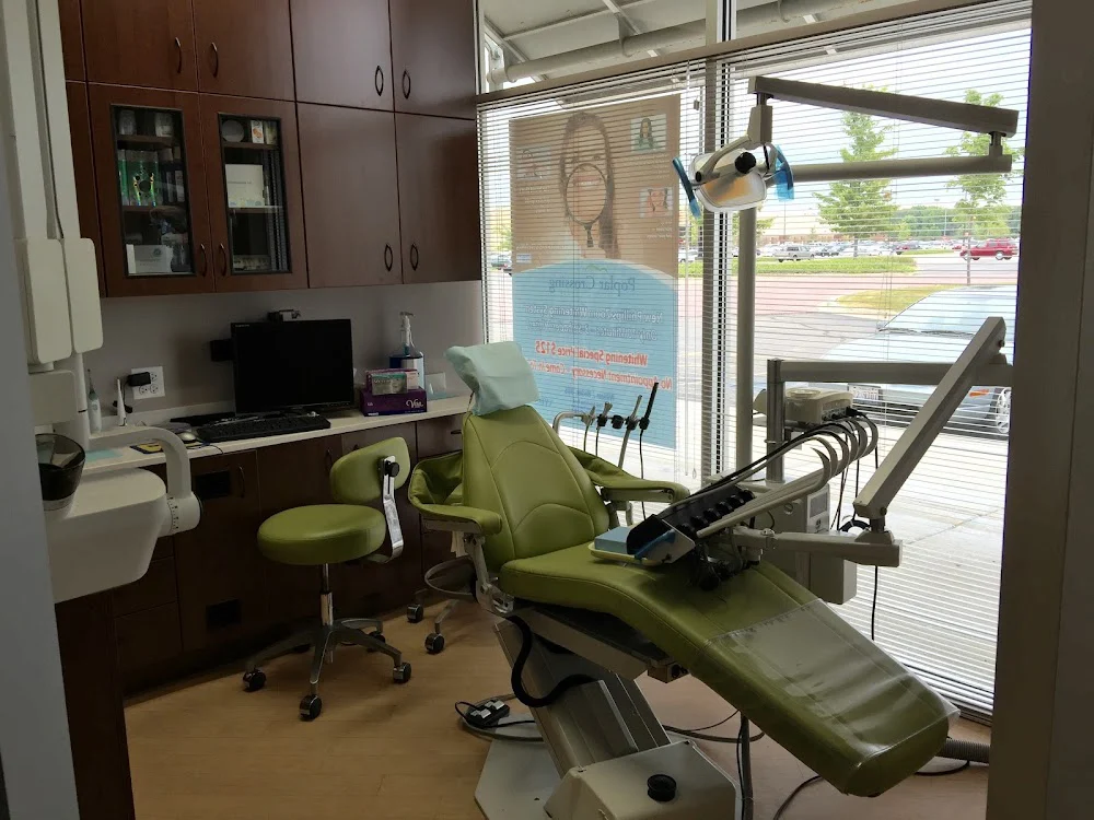 William J. Becker DDS Picture 6