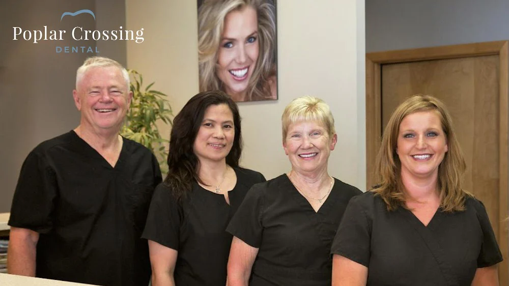 William J. Becker DDS Picture 3