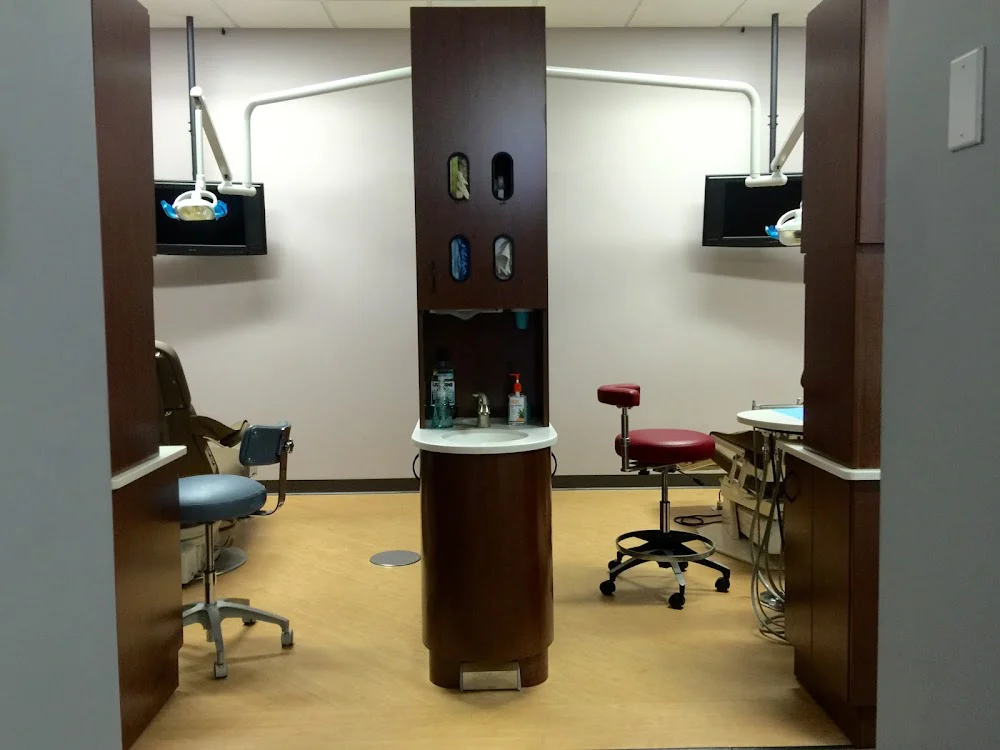 William J. Becker DDS Picture 4