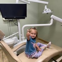 Oswego Dental Group ico
