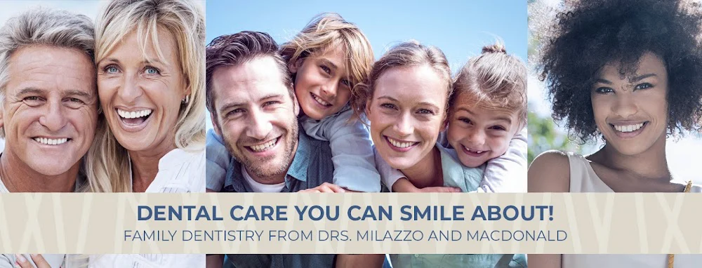 Oswego Dental Group Picture 4
