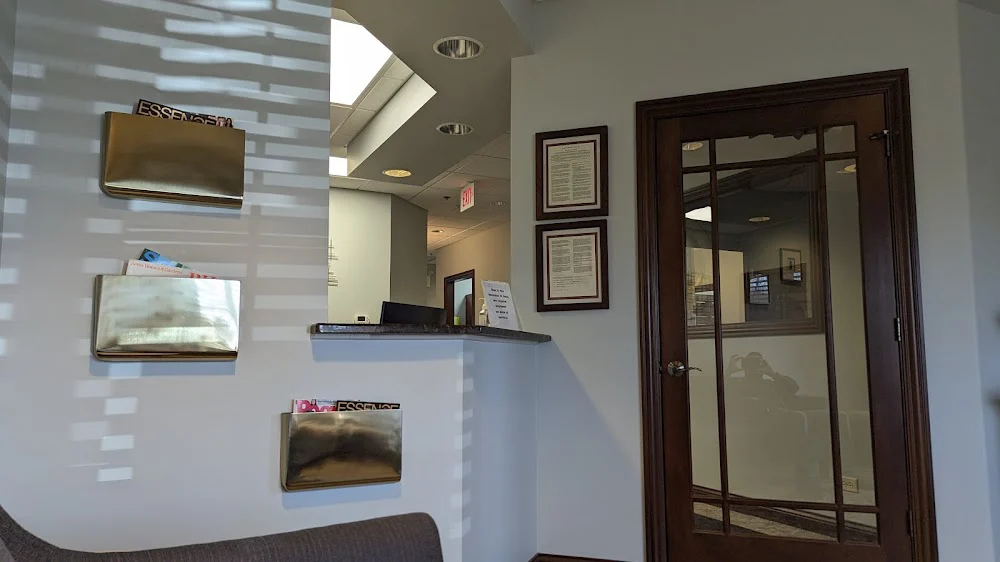 Dr. Diana T. Brawka, DDS Picture 1