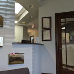 Dr. Diana T. Brawka, DDS