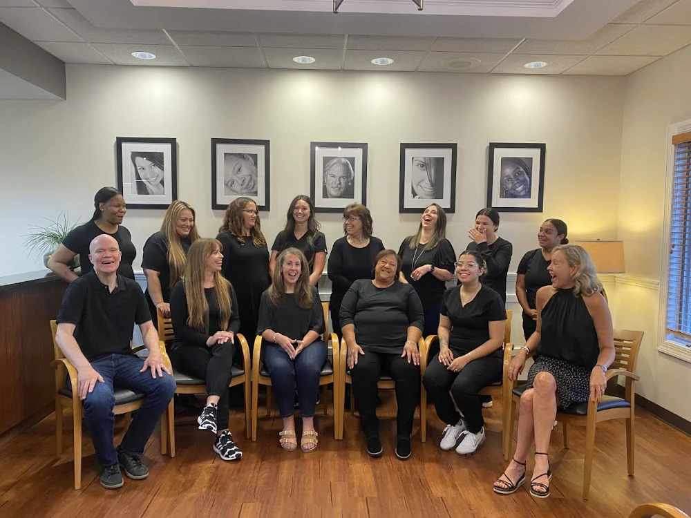 Prairie View Orthodontics - Oswego Picture 7