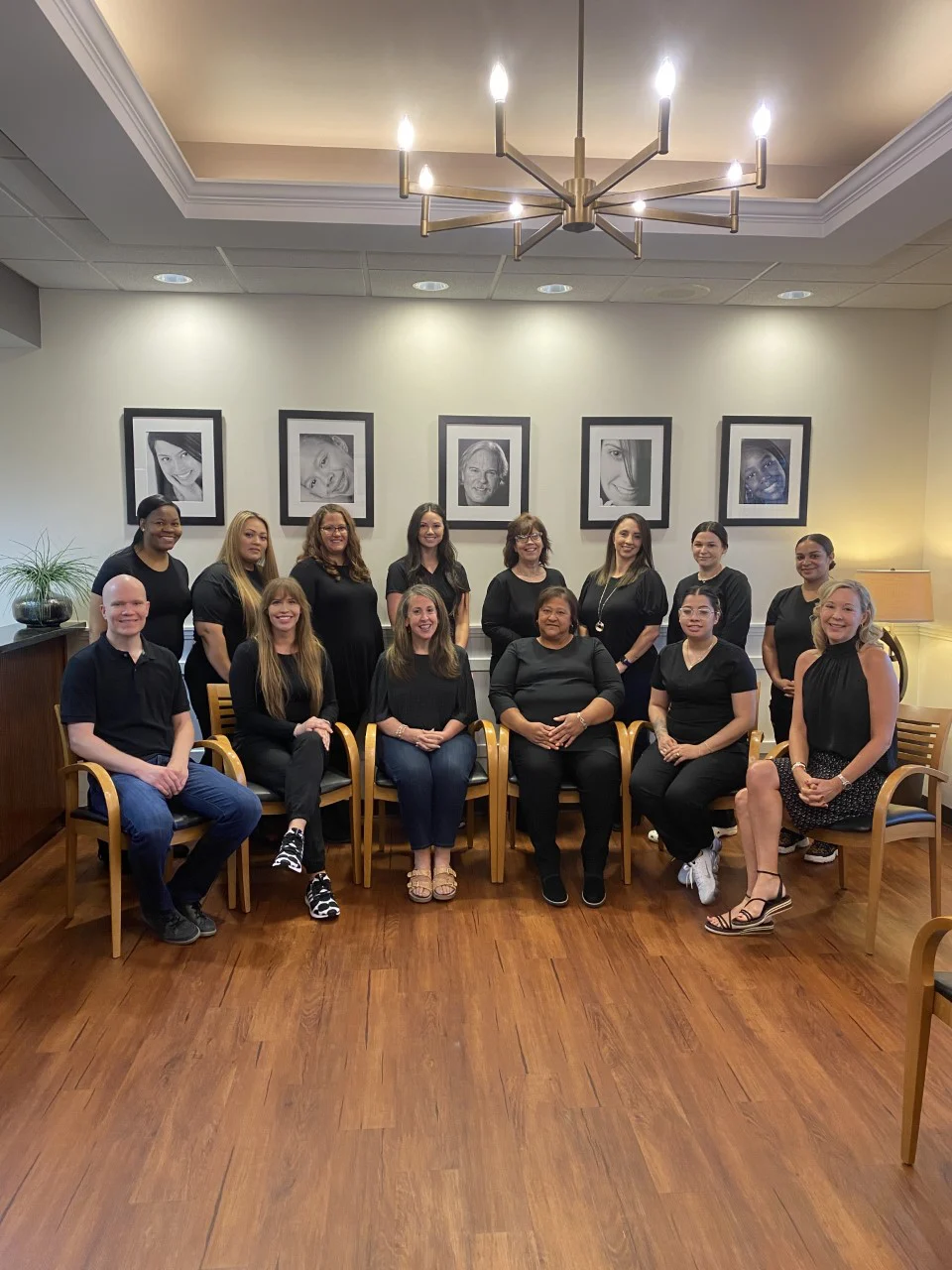 Prairie View Orthodontics - Oswego Picture 3