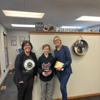 Prairie View Orthodontics - Oswego ico