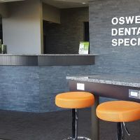 Oswego Dental Specialists ico