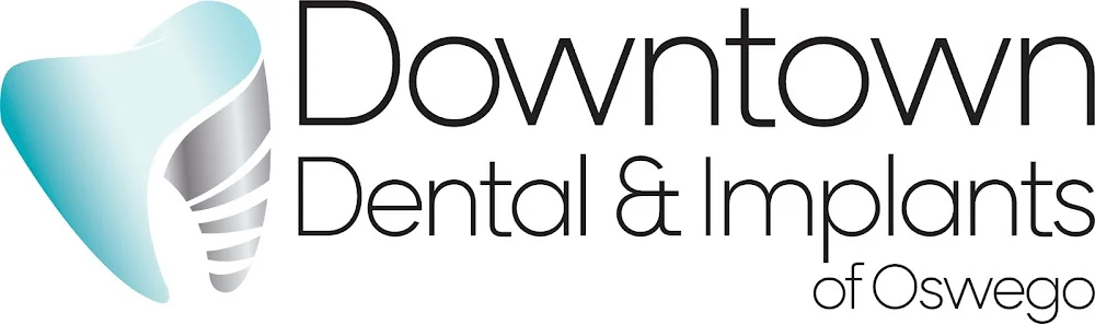Downtown Dental and Implants of Oswego, Inc. Picture 2