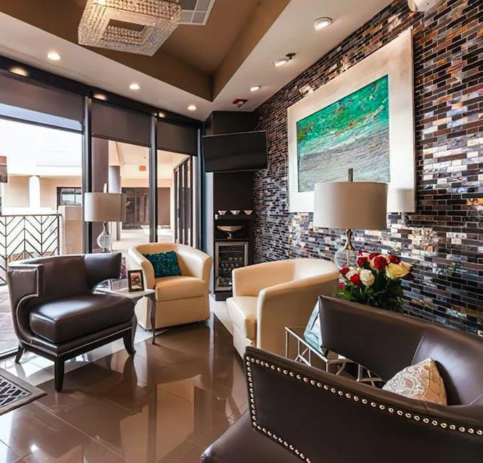 Sonoran Dental Design Picture 3