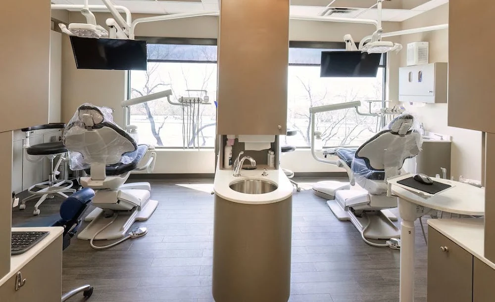 Sonoran Dental Design Picture 2
