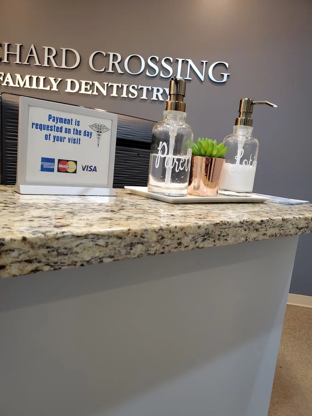 Orchard Crossing Family Dentistry Picture 5